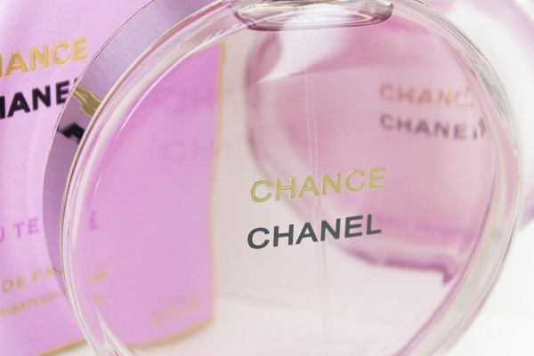 Chanel Chance Eau Tendre Eau De Parfum, Edp, 100 ml (Lux Europe) wholesale